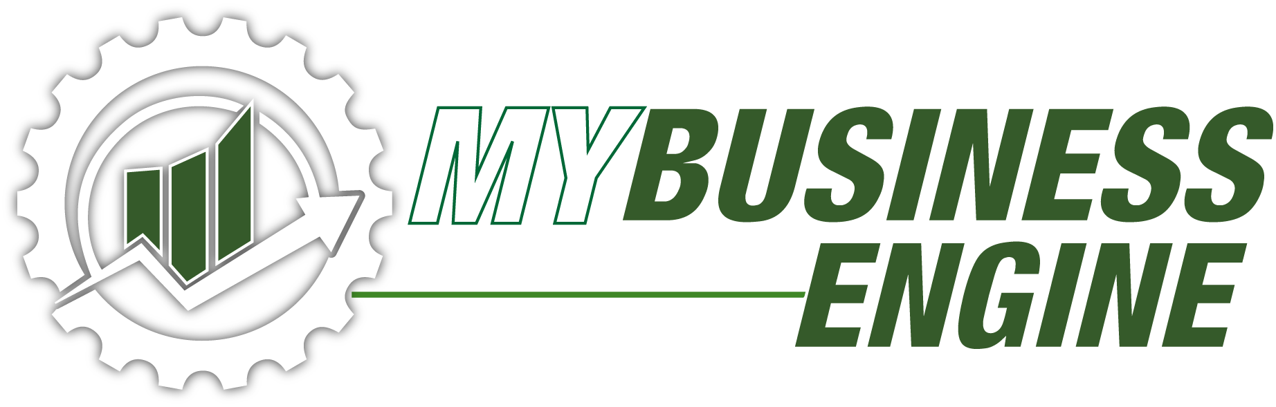 My Business Engine